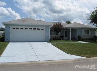 11636 SW 139th St, Dunnellon, FL 34432