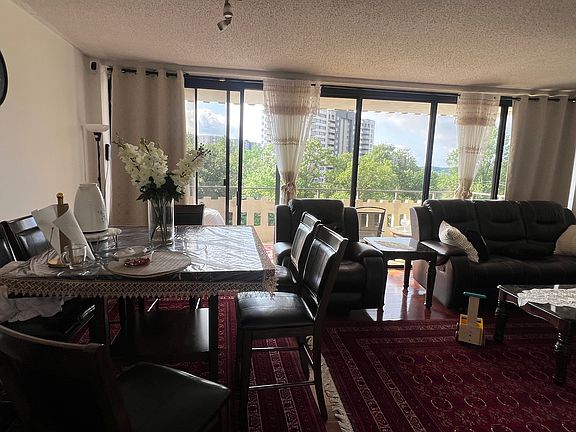 5th image of 6301 Stevenson Ave APT 411
