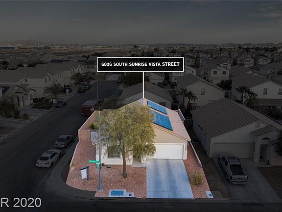 3rd image of 6826 Sunrise Vista St