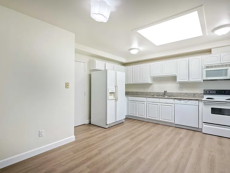 147 Sinaloa Ct — Photo 23