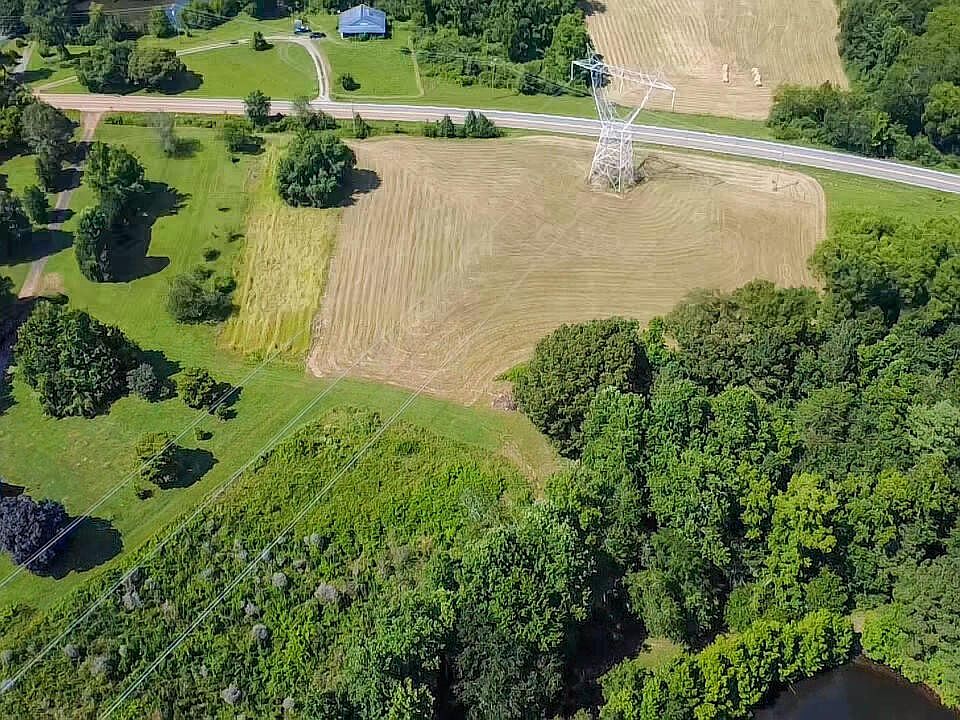 1st image of 6208 Highway 60