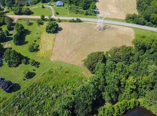6208 Highway 60, Birchwood, TN 37308