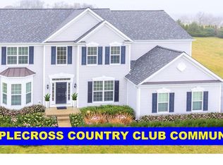 408 Norland Dr, Downingtown, PA 19335