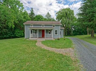 748 Luther Rd, East Greenbush, NY 12061