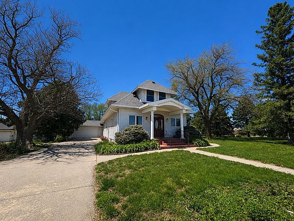 2nd image of 83997 Old Highway 8