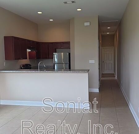 2nd image of 3139 Music St