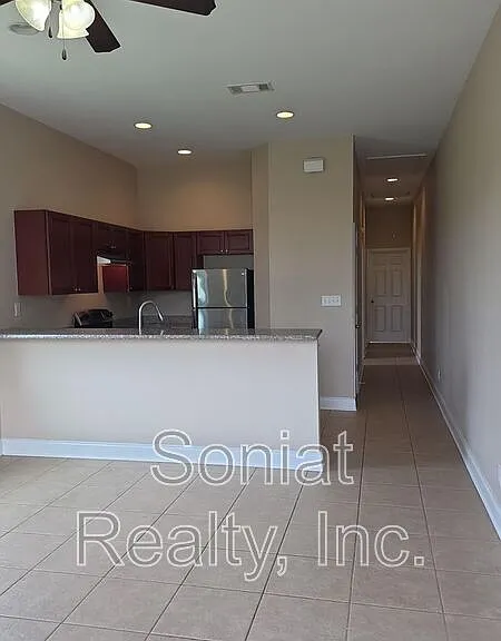 3139 Music St — Photo 2