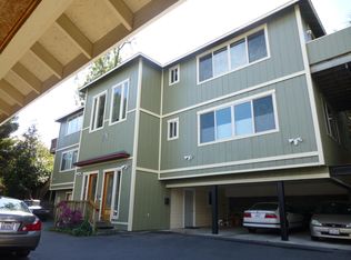 217 Clarence St, Richmond, CA 94801