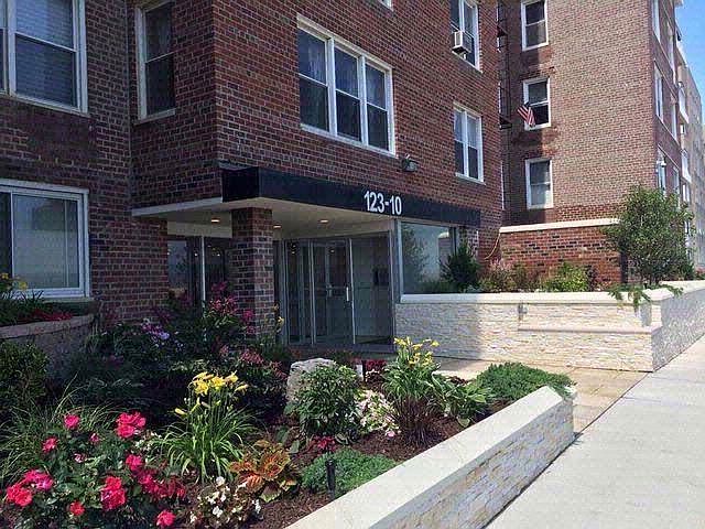 1st image of 12310 Ocean Promenade APT 7B
