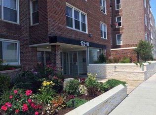 12310 Ocean Promenade APT 7B, Belle Harbor, NY 11694
