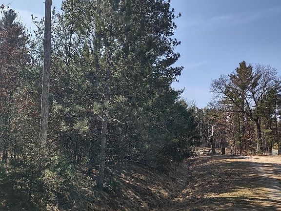 5th image of Lots 41 42 43 S Red Pine Trl