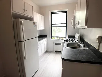 Rented by ERN Flats