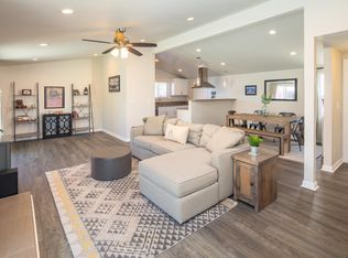 3466 Marathon Dr, San Diego, CA 92123
