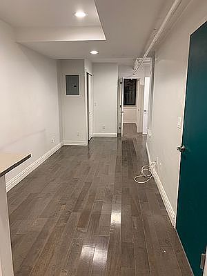 2nd image of 502 W 167th St APT 2