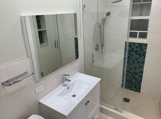 2500 SW 81st Ave, Miami, FL 33155