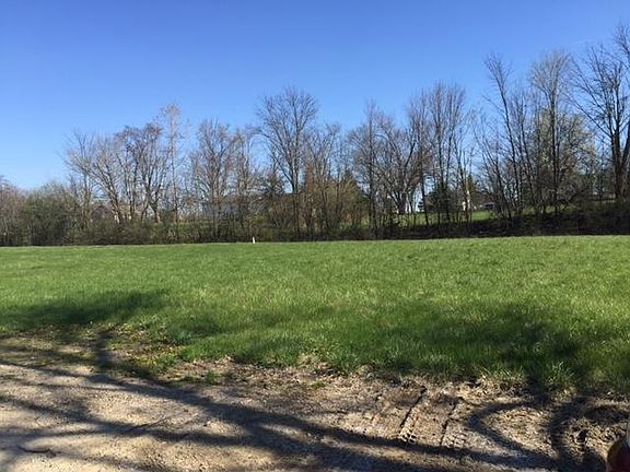 4th image of 0 W Wyandotte Dr