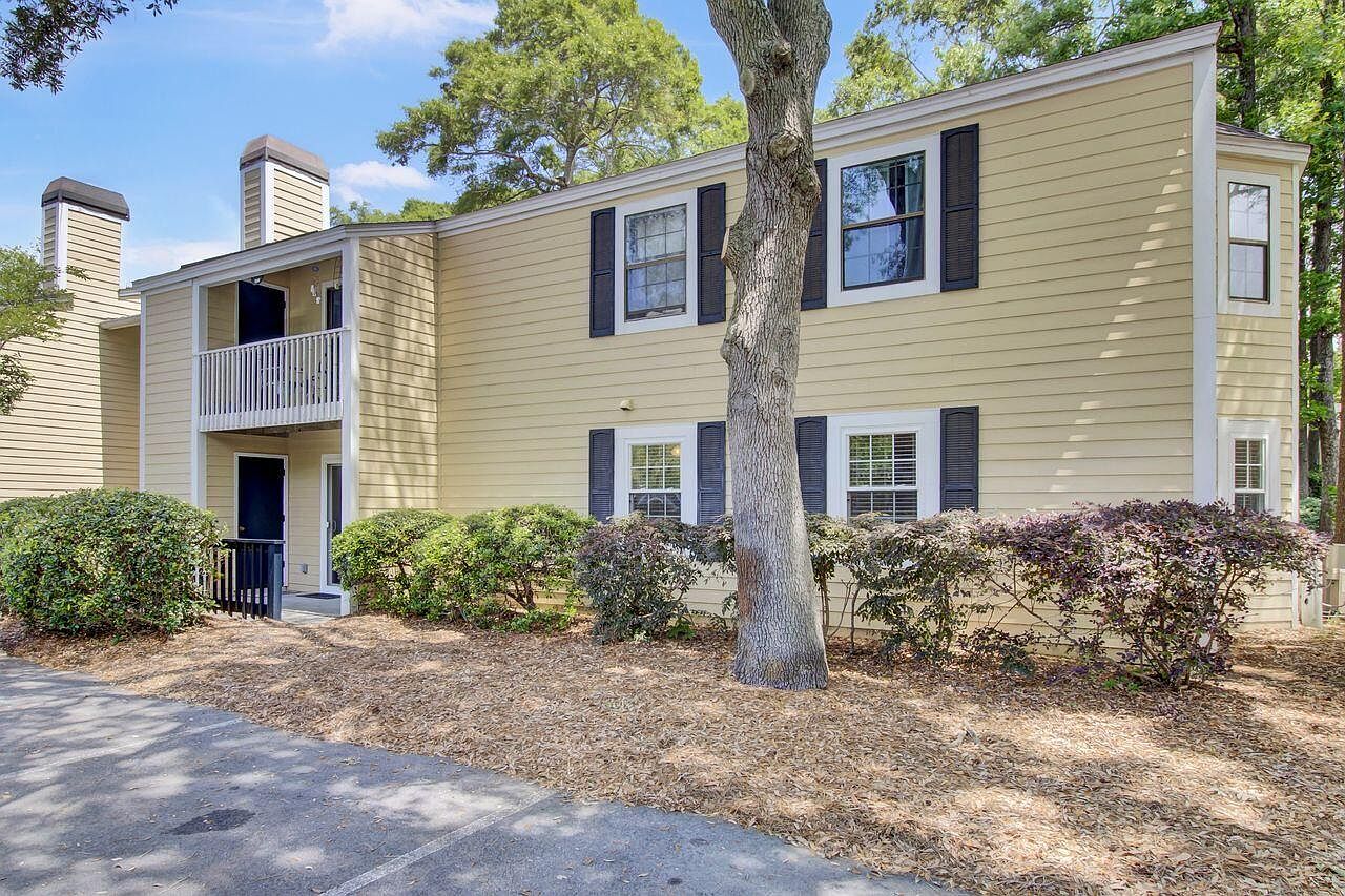 1054 Anna Knapp Blvd APT 2B, Mount Pleasant, SC 29464 Zillow