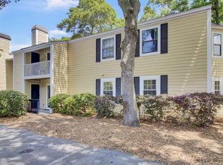 1054 Anna Knapp Blvd APT 2B, Mount Pleasant, SC 29464