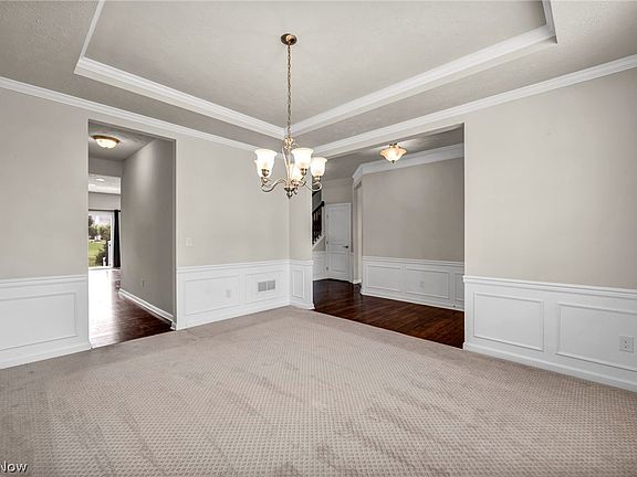 5th image of 20813 N Greystone Dr