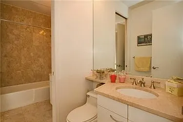 Sold by R New York