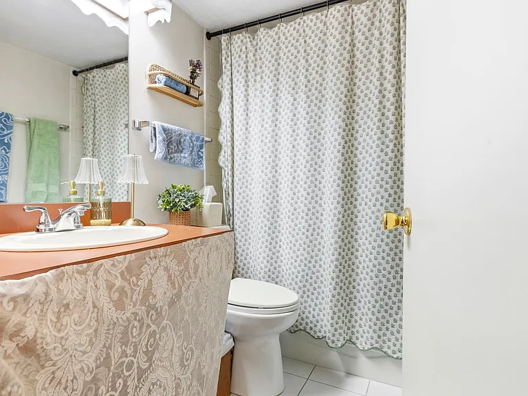 12 Greenough Ln #LL1 — Photo 12