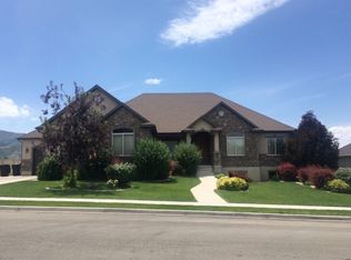 1028 S 270 E, Salem, UT 84653