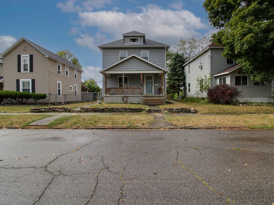 1st image of 265 N Seffner Ave