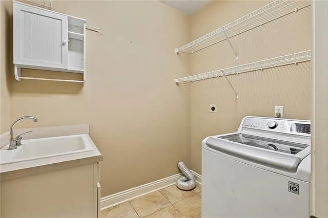 332 Autumn Creek Dr — Photo 27