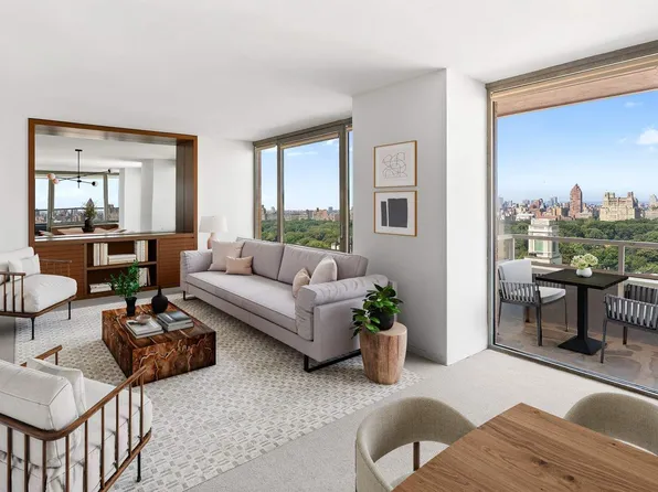 30 East 85th Street image 1 of 7