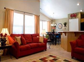 4th image of 1417 W Stone Meadow Dr