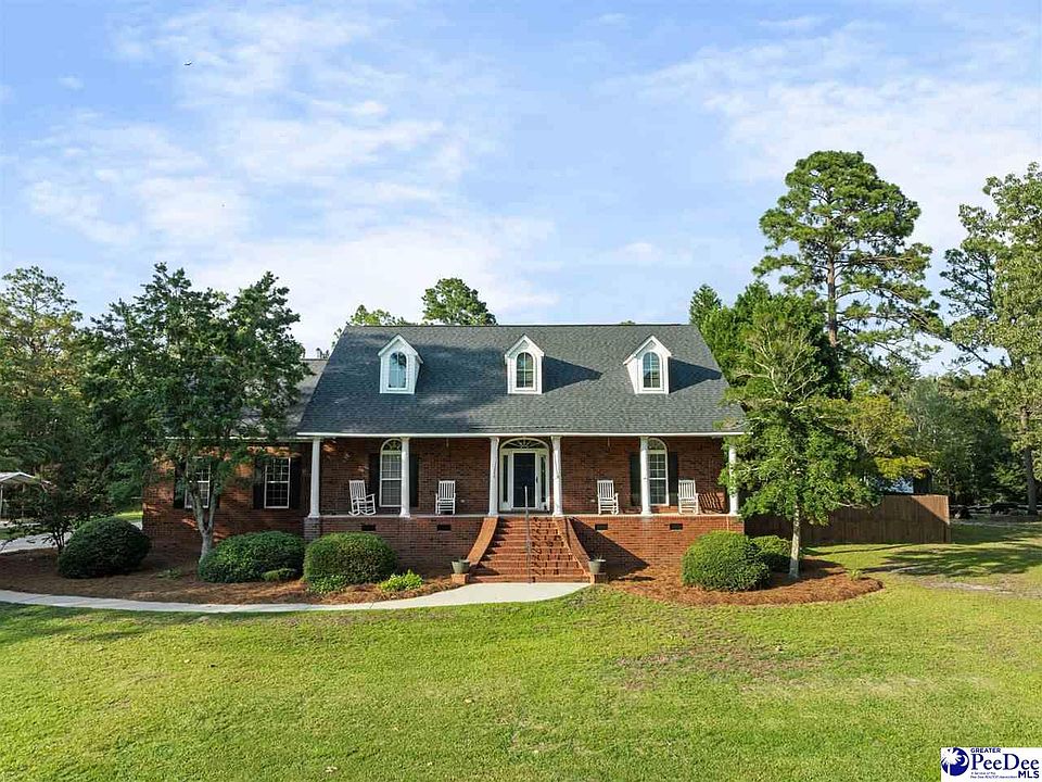 1st image of 462 Sandy Point Ln