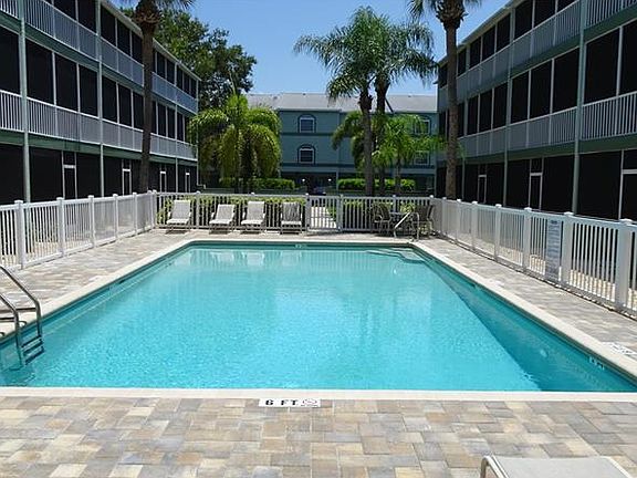 2nd image of 737 Pinellas Bayway S APT 309