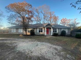 126 Oaklawn Cir, Little Rock, AR 72206