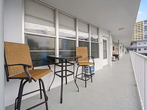 4th image of 3177 S Ocean Drive #210