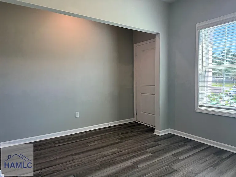 259 Enclave Way NE — Photo 3