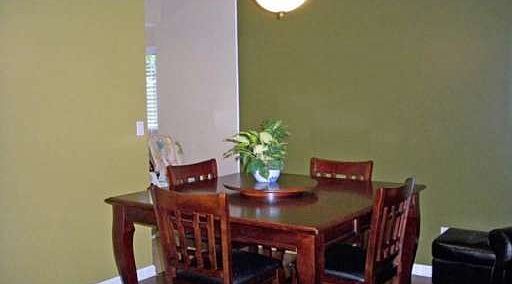 3rd image of 240 Hembree Forest Cir