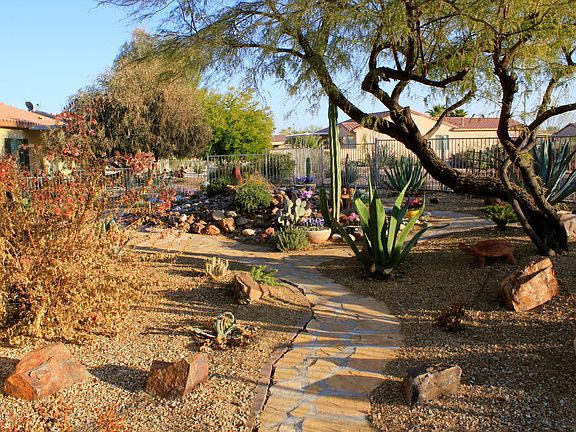 3rd image of 16827 W Palisade Trail Ln