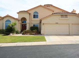 13229 N 13th Pl, Phoenix, AZ 85022