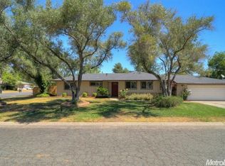 6201 Samoa Way, Carmichael, CA 95608