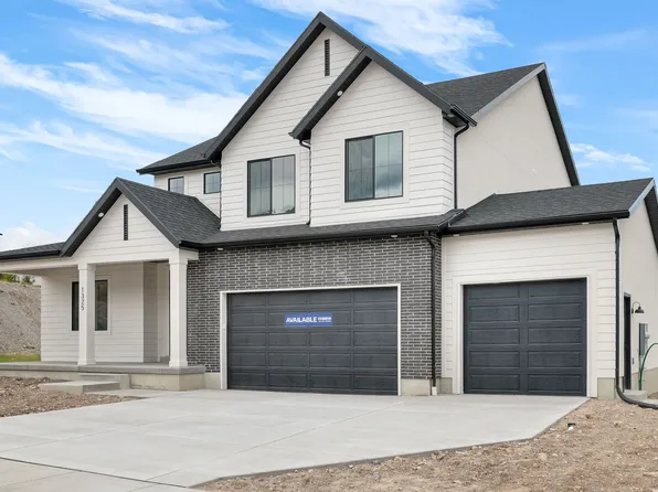 1365 N 1275 E #51, Logan, UT 84321