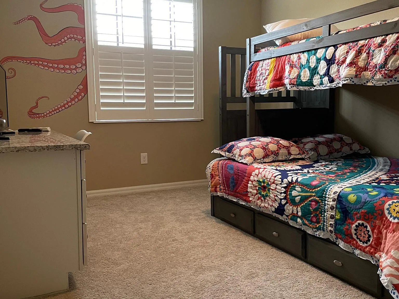 11845 Palba Way — Photo 3