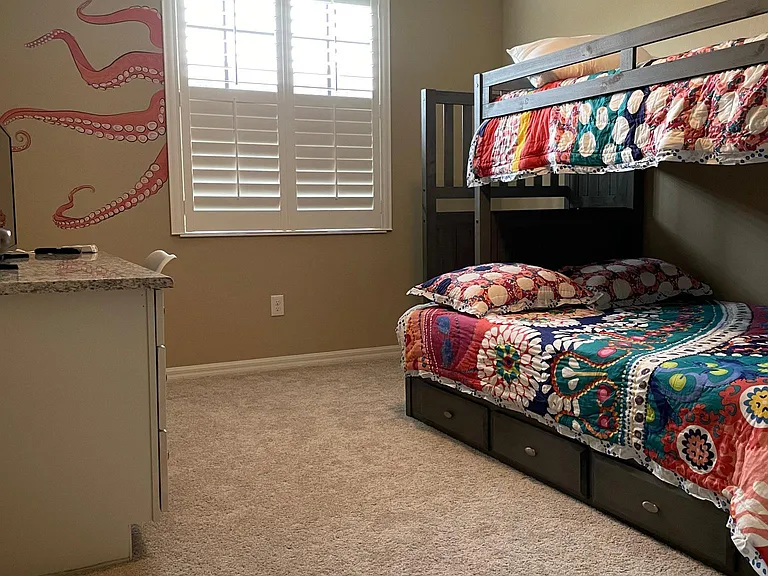 11845 Palba Way #7306 — Photo 3