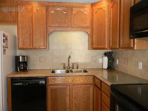 4th image of 1822 24th Avenue Pl