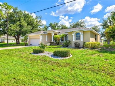 23 Pine Valley Ct, Rotonda West, FL, 33947
