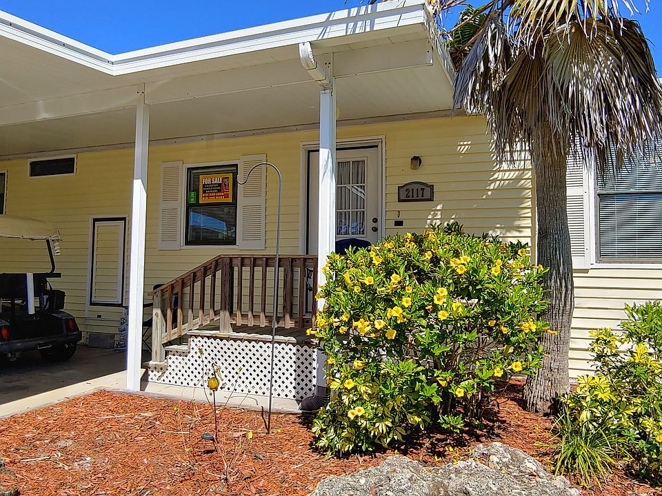 1st image of 2117 Pier Dr