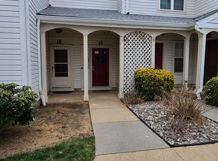 15 Tulip Ln, Freehold, NJ 07728