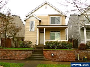 6257 SW Trellis Dr, Corvallis, OR 97333