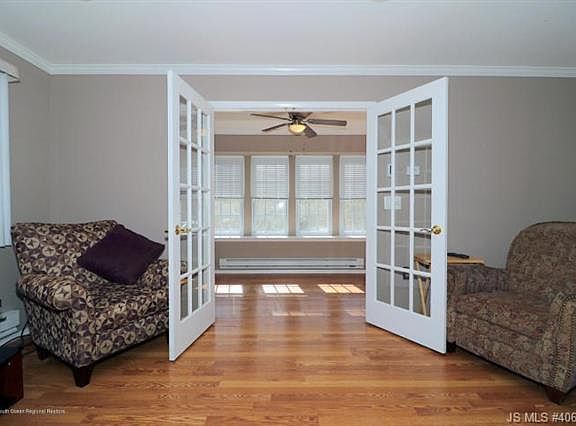 3rd image of 9B Norwich Dr #64