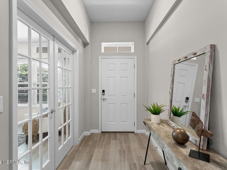 283 GLORIETA Drive, Saint Augustine, FL 32095 Zillow