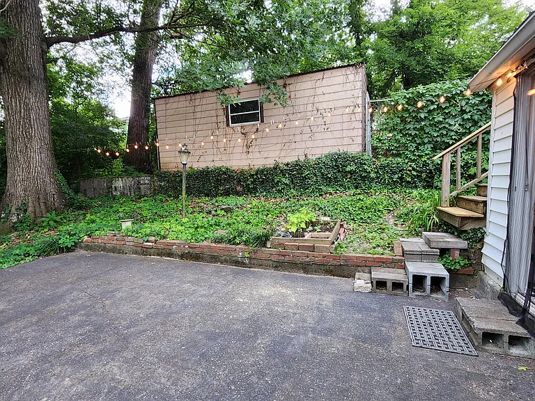 4506 14th Ave — Photo 25